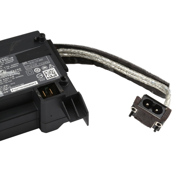 Inner Power Supply AC Adapter for Xbox One X
