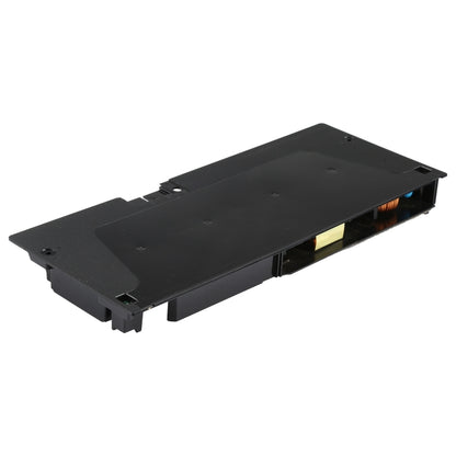 ADP-160ER N16 160pla Power Adapter for PS4 Slim - free shipping - PMC Jewellery - Order now!