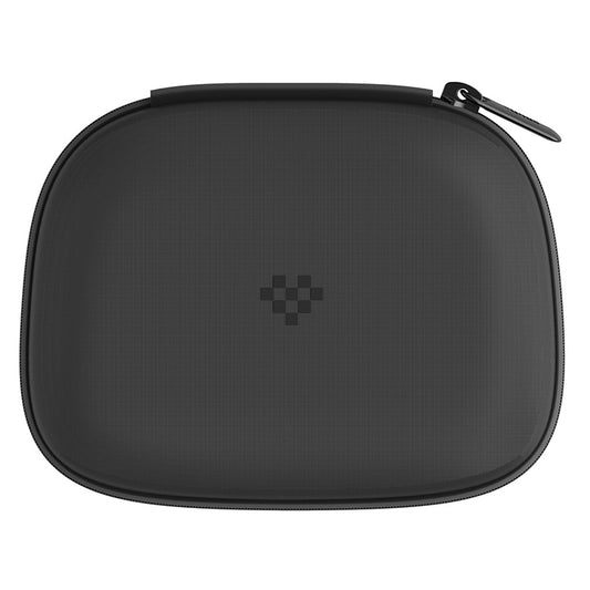 8Bitdo Gamepad Storage Bag for SN30 PRO 2 / SN30 PRO+(Black) - Other Accessories by 8BitDo | Online Shopping South Africa | PMC Jewellery | Buy Now Pay Later Mobicred