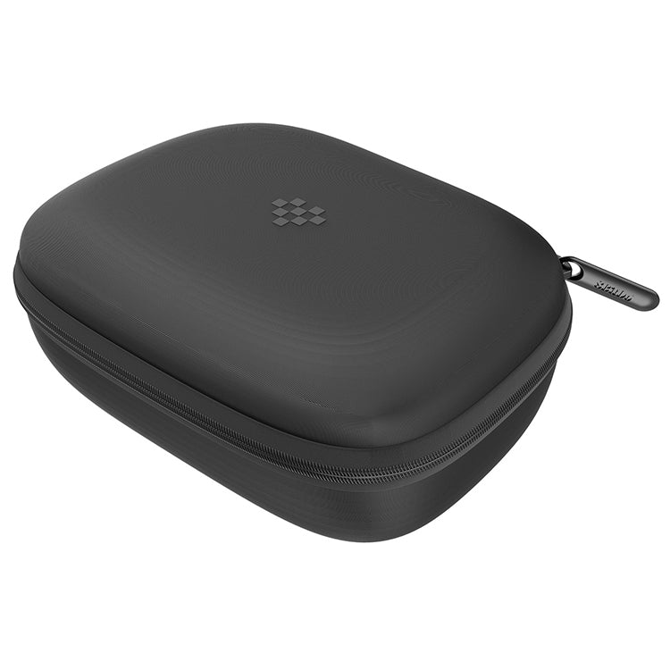 8Bitdo Gamepad Storage Bag for SN30 PRO 2 / SN30 PRO+(Black) - Other Accessories by 8BitDo | Online Shopping South Africa | PMC Jewellery | Buy Now Pay Later Mobicred
