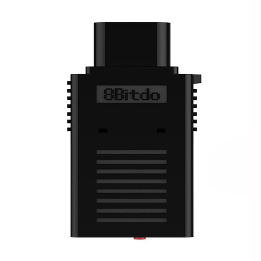Original 8Bitdo Retro Receiver for NES Game Controller Support for PS3 PS4 WII Mote 8Bitdo Gamepad - free shipping - PMC Jewellery - Order now!