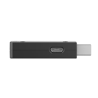 8BitDo Retro Receiver for Mini NES SNES Classic Edition Bluetooth Adapter - free shipping - PMC Jewellery - Order now!