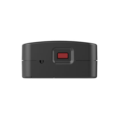8BitDo Retro Receiver for Mini NES SNES Classic Edition Bluetooth Adapter - free shipping - PMC Jewellery - Order now!