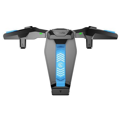 GameSir F4 Foldable Eagle Wing Shaped Physical Direct Connect Capacitor Gamepad Compatible with IOS & Android System Devices - free shipping - PMC Jewellery - Order now!