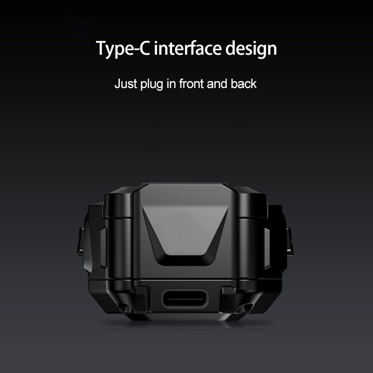 GameSir F4 Foldable Eagle Wing Shaped Physical Direct Connect Capacitor Gamepad Compatible with IOS & Android System Devices - free shipping - PMC Jewellery - Order now!