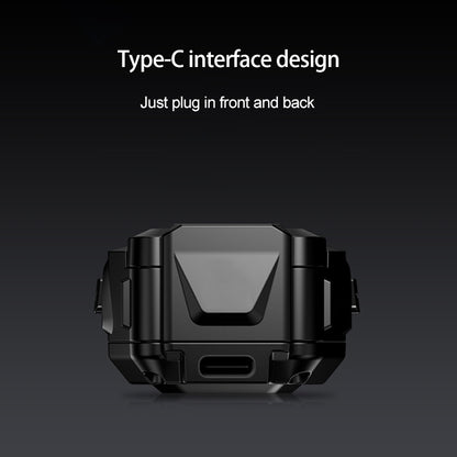 GameSir F4 Foldable Eagle Wing Shaped Physical Direct Connect Capacitor Gamepad Compatible with IOS & Android System Devices - free shipping - PMC Jewellery - Order now!