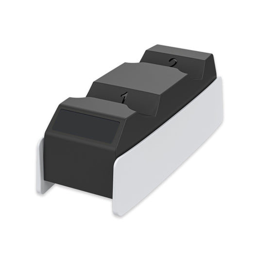 iPlay HBP-245 Game Controller Dual Seat Charger For PS5 - free shipping - PMC Jewellery - Order now!