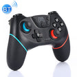 Bluetooth Joypad Gamepad Game Controller for Switch Pro - free shipping - PMC TechLife - Order now!