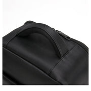 Portable Water-resistant Storage Backpack Console Case For Switch