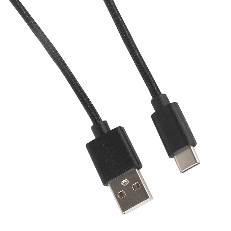 OIVO IV-P5229 3m 1A USB Type-C Charging Data Cable for PS5 / Switch Pro / Xbox Series - Charger & Power by OIVO | Online Shopping South Africa | PMC TechLife