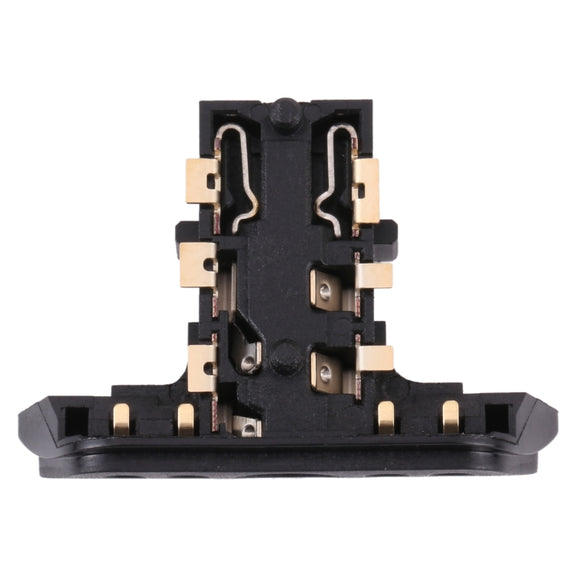 Controller Earphone Jack Port Socket For PS5
