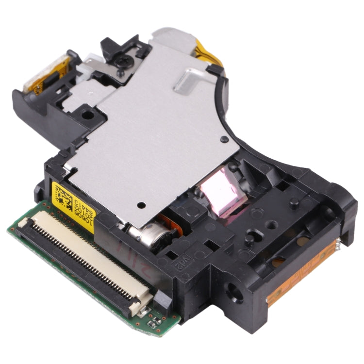 KES-497A Optical DVD Driver Lens Pickup For PS5