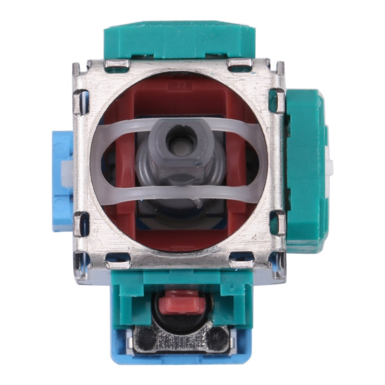Original Analog 3D Joystick For PS5