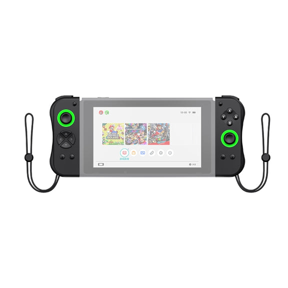 Wireless Controller Left Right Bluetooth Gamepad For Nintend Switch joy-con