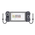 Wireless Controller Left Right Bluetooth Gamepad For Nintend Switch joy-con - free shipping - PMC TechLife - Order now!