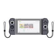 Wireless Controller Left Right Bluetooth Gamepad For Nintend Switch joy-con
