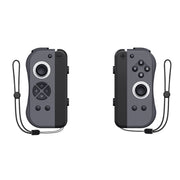 Wireless Controller Left Right Bluetooth Gamepad For Nintend Switch joy-con