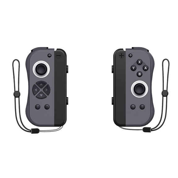 Wireless Controller Left Right Bluetooth Gamepad For Nintend Switch joy-con
