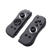 Wireless Controller Left Right Bluetooth Gamepad For Nintend Switch joy-con