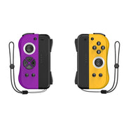 Wireless Controller Left Right Bluetooth Gamepad For Nintend Switch joy-con