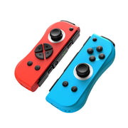 Wireless Controller Left Right Bluetooth Gamepad For Nintend Switch joy-con