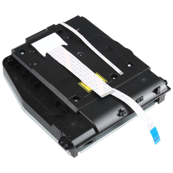 Blu-ray Disc Drive KEM-496AAA CUH-2116A & B For PS4 Slim