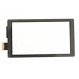 Touch Screen Replacement For Nintendo Switch Lite(Black) - free shipping - PMC TechLife - Order now!