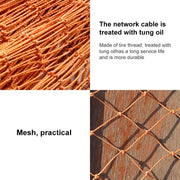 American Easy Throw Cast Net Fishing Mesh Fishing Tackle