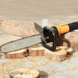 Hilda Power Tool Angle Grinder Substation Chain Saw Polishing Machine to Change Saw Converter - free shipping - PMC TechLife - Order now!