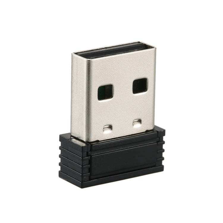 Mini ANT+ USB Stick Adapter Cycling Bicycle Speed Sensor - Others by PMC Jewellery | Online Shopping South Africa | PMC Jewellery | Buy Now Pay Later Mobicred