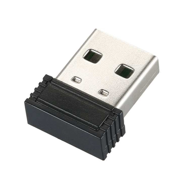 Mini ANT+ USB Stick Adapter Cycling Bicycle Speed Sensor - Others by PMC Jewellery | Online Shopping South Africa | PMC Jewellery | Buy Now Pay Later Mobicred