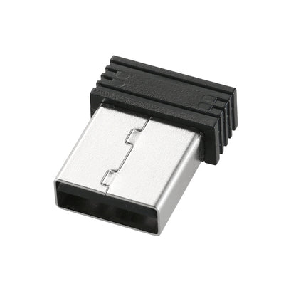 Mini ANT+ USB Stick Adapter Cycling Bicycle Speed Sensor - Others by PMC Jewellery | Online Shopping South Africa | PMC Jewellery | Buy Now Pay Later Mobicred