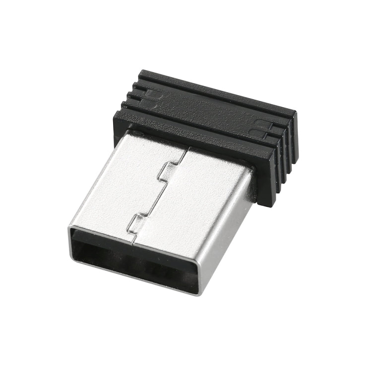 Mini ANT+ USB Stick Adapter Cycling Bicycle Speed Sensor