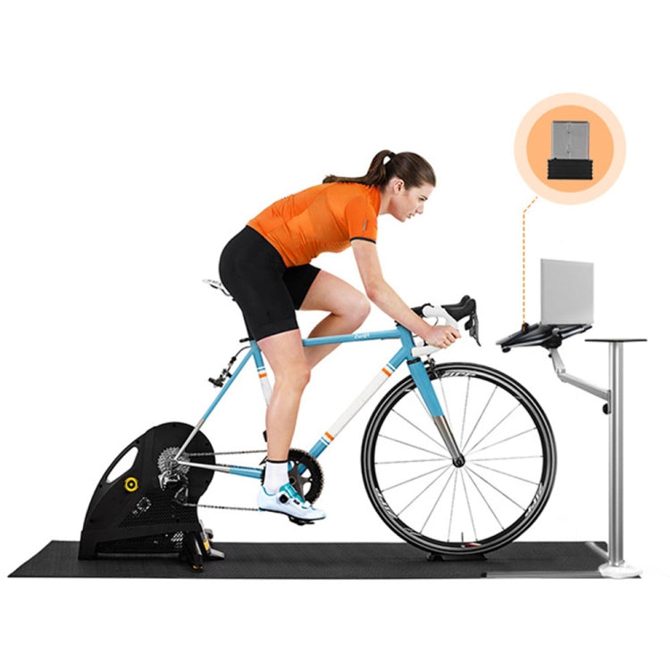 Mini ANT+ USB Stick Adapter Cycling Bicycle Speed Sensor - Others by PMC Jewellery | Online Shopping South Africa | PMC Jewellery | Buy Now Pay Later Mobicred