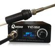 MINI T12-952 LED Soldering Station Electronic Welding Iron Portable Welding Tool - Electric Soldering Iron by PMC TechLife | Online Shopping South Africa | PMC TechLife