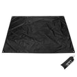 AOTU AT6211 Oxford Fabric Outdoor Waterproof Camping Cushion Picnic Mat, Size: 210x150cm - Camping Mats by AOTU | Online Shopping South Africa | PMC TechLife | Buy Now Pay Later Mobicred