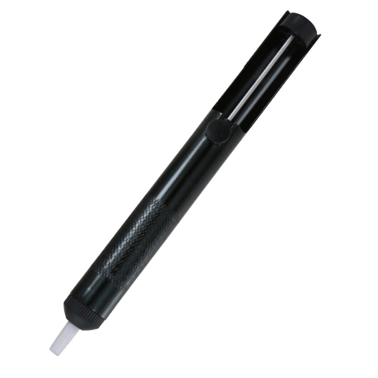 BEST-018 Professional Solder Sucking Desoldering Pump Tool - Desoldering Pump by BEST | Online Shopping South Africa | PMC TechLife