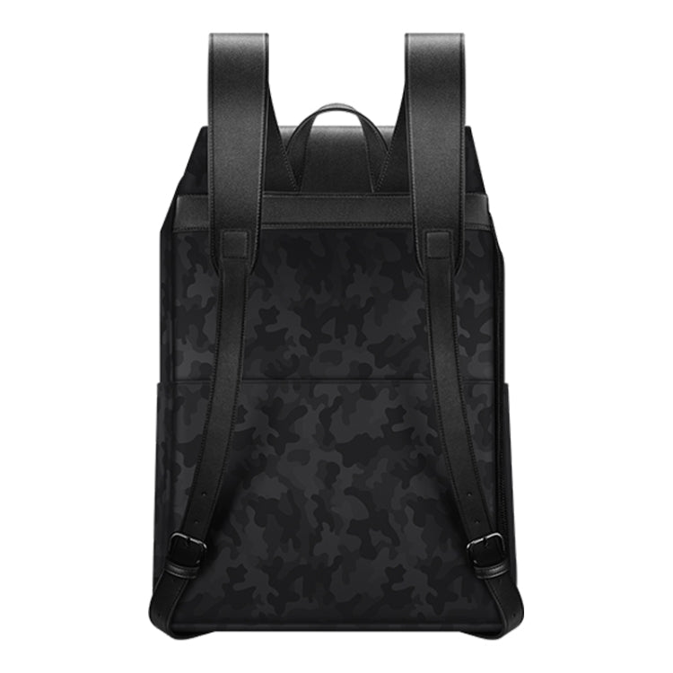 Original Huawei 11.5L Style Backpack for 15.6 inch and Below Laptops, Size: L (Grey) - free shipping - PMC TechLife - Order now!