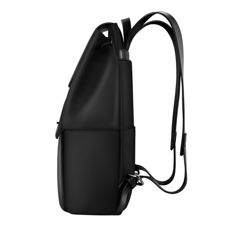 Original Huawei 8.5L Style Backpack for 14 inch and Below Laptops, Size: S (Black) - free shipping - PMC TechLife - Order now!