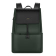 Original Huawei 8.5L Style Backpack for 14 inch and Below Laptops, Size: S (Cyan) - free shipping - PMC TechLife - Order now!