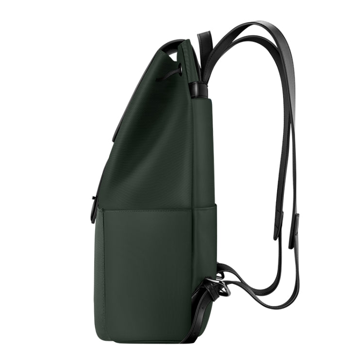 Original Huawei 8.5L Style Backpack for 14 inch and Below Laptops, Size: S (Cyan) - free shipping - PMC TechLife - Order now!