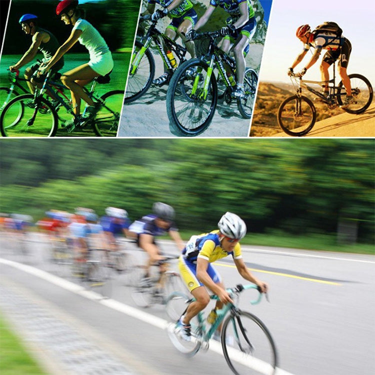 OG6642L_6.jpg@e09a7fff05e1e7c64face0415817dd41