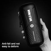 WILD MAN E3 Water-resistant MTB Bike Repair Tools Bag Bicycle Tube Bag Riding Accessories