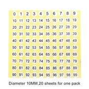PACK1020_1.jpg@ea865f077b7966be714b2e263313d503