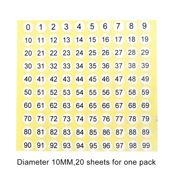PACK1020_1.jpg@ea865f077b7966be714b2e263313d503
