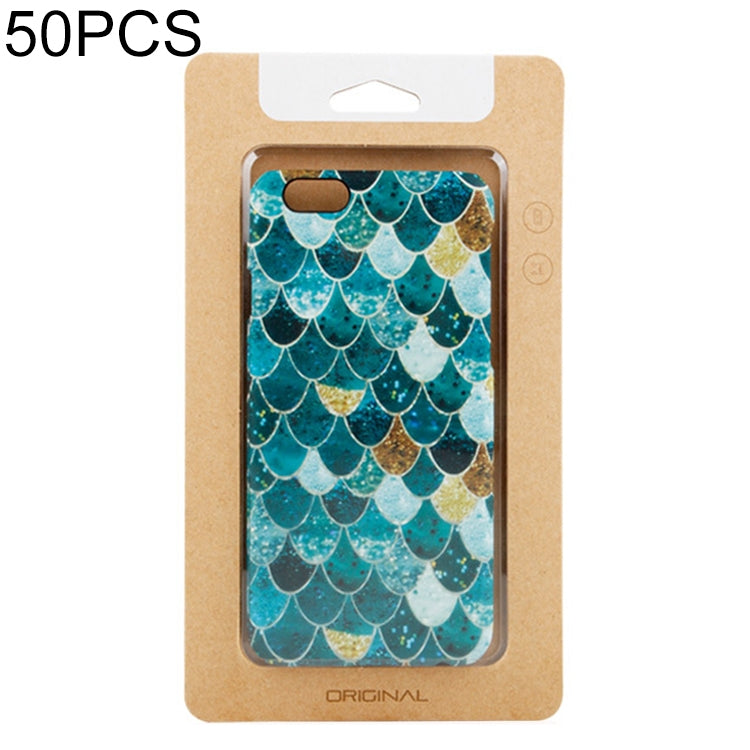 PACK2303J_1.jpg@4a8b8ee9a8cc6d3f5edb8bca75e96970