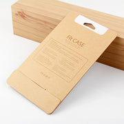 PACK2303J_3.jpg@65e1d74e4435014249dd05b24c9dcdd8