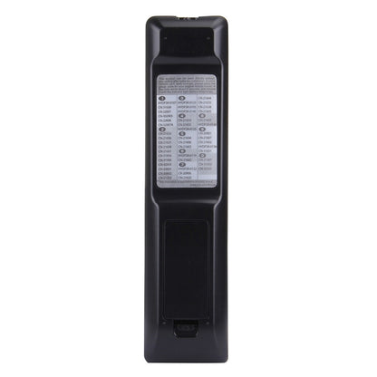 CHUNGHOP E-H907 Universal Remote Controller for HISENSE LED LCD HDTV 3DTV - TV by CHUNGHOP | Online Shopping South Africa | PMC Jewellery | Buy Now Pay Later Mobicred