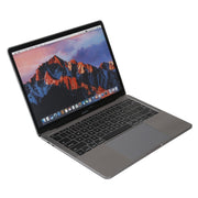 For Apple MacBook Pro 13.3 inch Color  Screen Non-Working Fake Dummy Display Model(Grey)