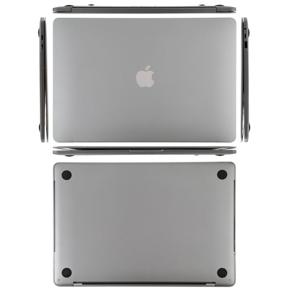 For Apple MacBook Pro 13.3 inch Color  Screen Non-Working Fake Dummy Display Model(Grey)